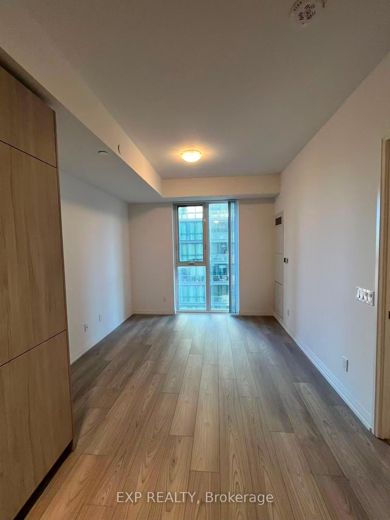Photo 3 of Unit 1619, 400 King Street W, Toronto, Waterfront Communities — HOMEH
