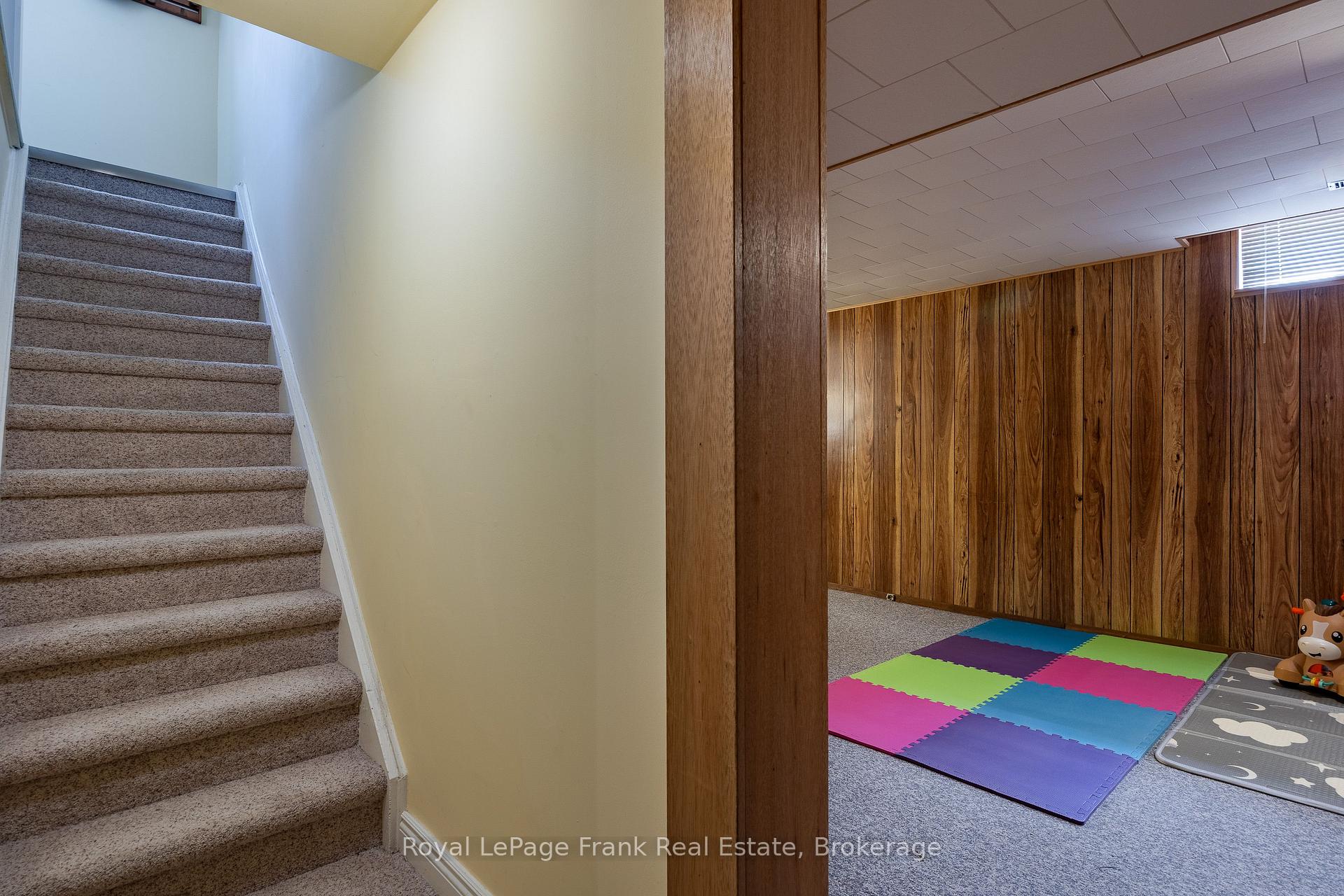 Photo 28 of 560 Reynolds Street, Whitby, Downtown Whitby — HOMEH