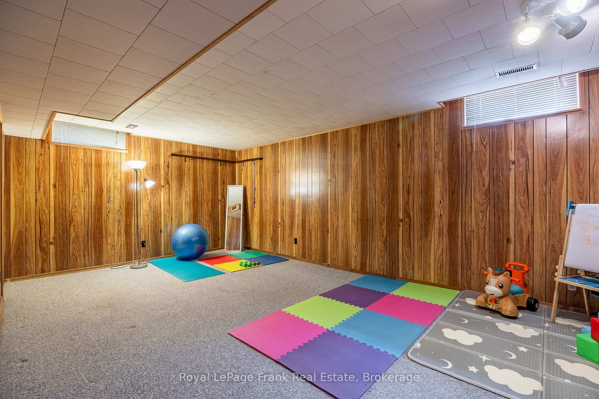 Photo 29 of 560 Reynolds Street, Whitby, Downtown Whitby — HOMEH
