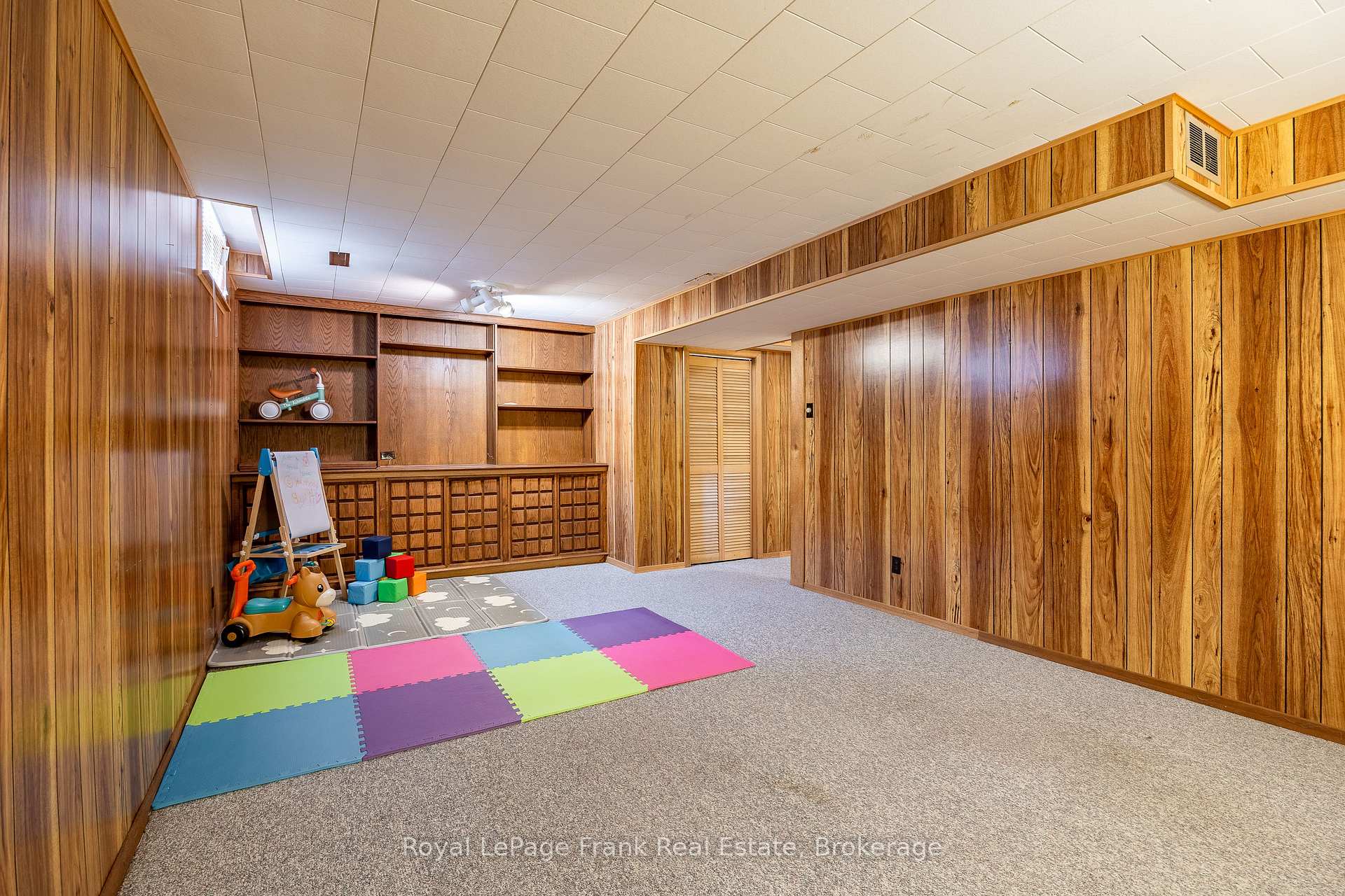 Photo 30 of 560 Reynolds Street, Whitby, Downtown Whitby — HOMEH