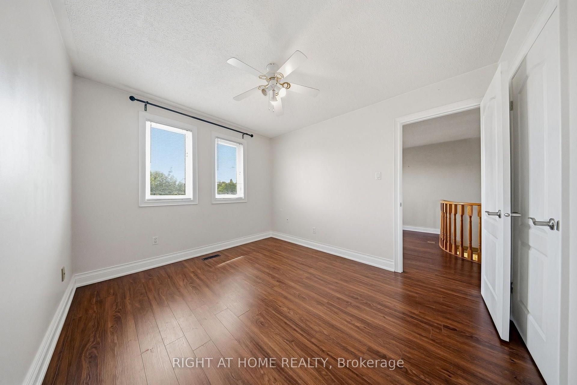 Photo 36 of 29 Sunforest Drive, Brampton, Heart Lake West — HOMEH