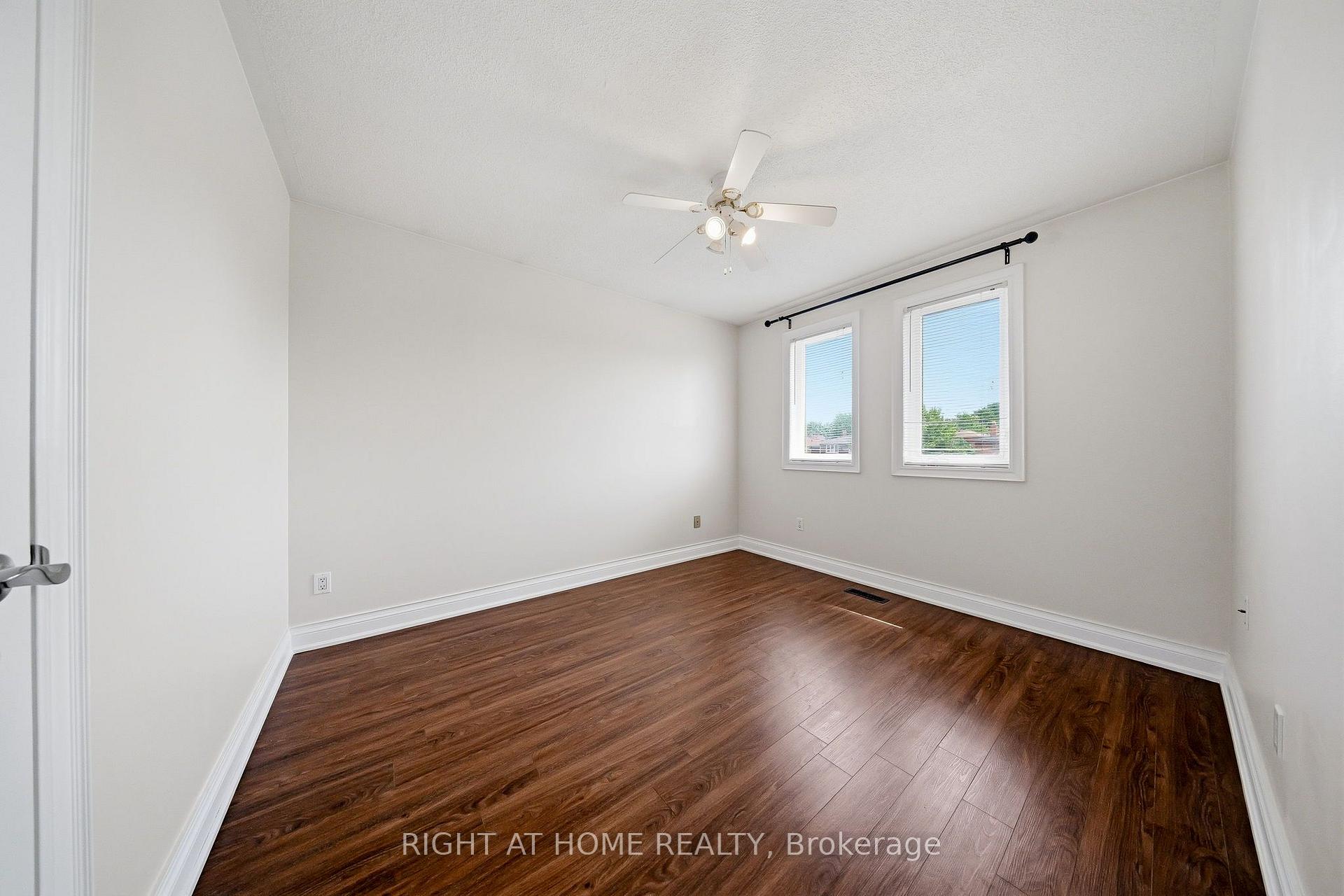 Photo 37 of 29 Sunforest Drive, Brampton, Heart Lake West — HOMEH