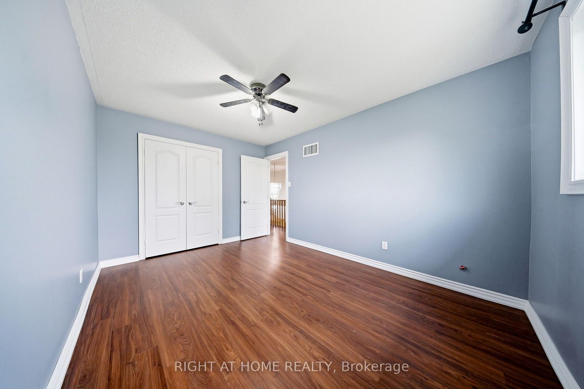 Photo 41 of 29 Sunforest Drive, Brampton, Heart Lake West — HOMEH