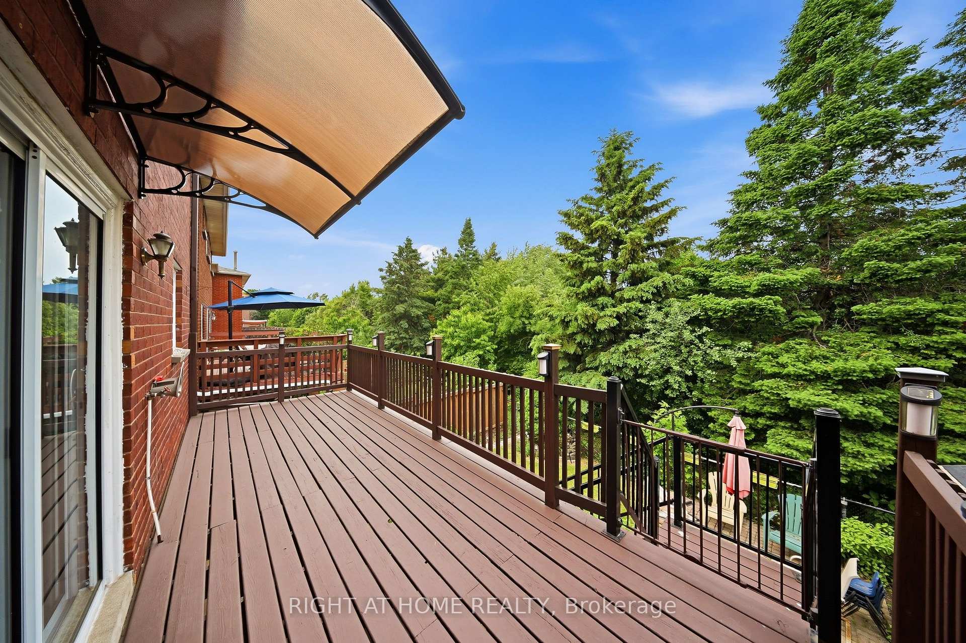 Photo 44 of 29 Sunforest Drive, Brampton, Heart Lake West — HOMEH