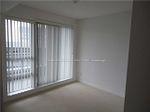 Photo 2 of Unit 403, 30 Herons Hill Way, North York, Henry Farm — HOMEH
