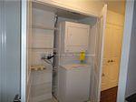 Photo 3 of Unit 403, 30 Herons Hill Way, North York, Henry Farm — HOMEH