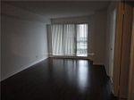 Photo 4 of Unit 403, 30 Herons Hill Way, North York, Henry Farm — HOMEH