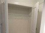 Photo 6 of Unit 403, 30 Herons Hill Way, North York, Henry Farm — HOMEH