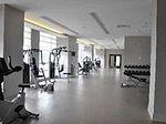 Photo 8 of Unit 403, 30 Herons Hill Way, North York, Henry Farm — HOMEH