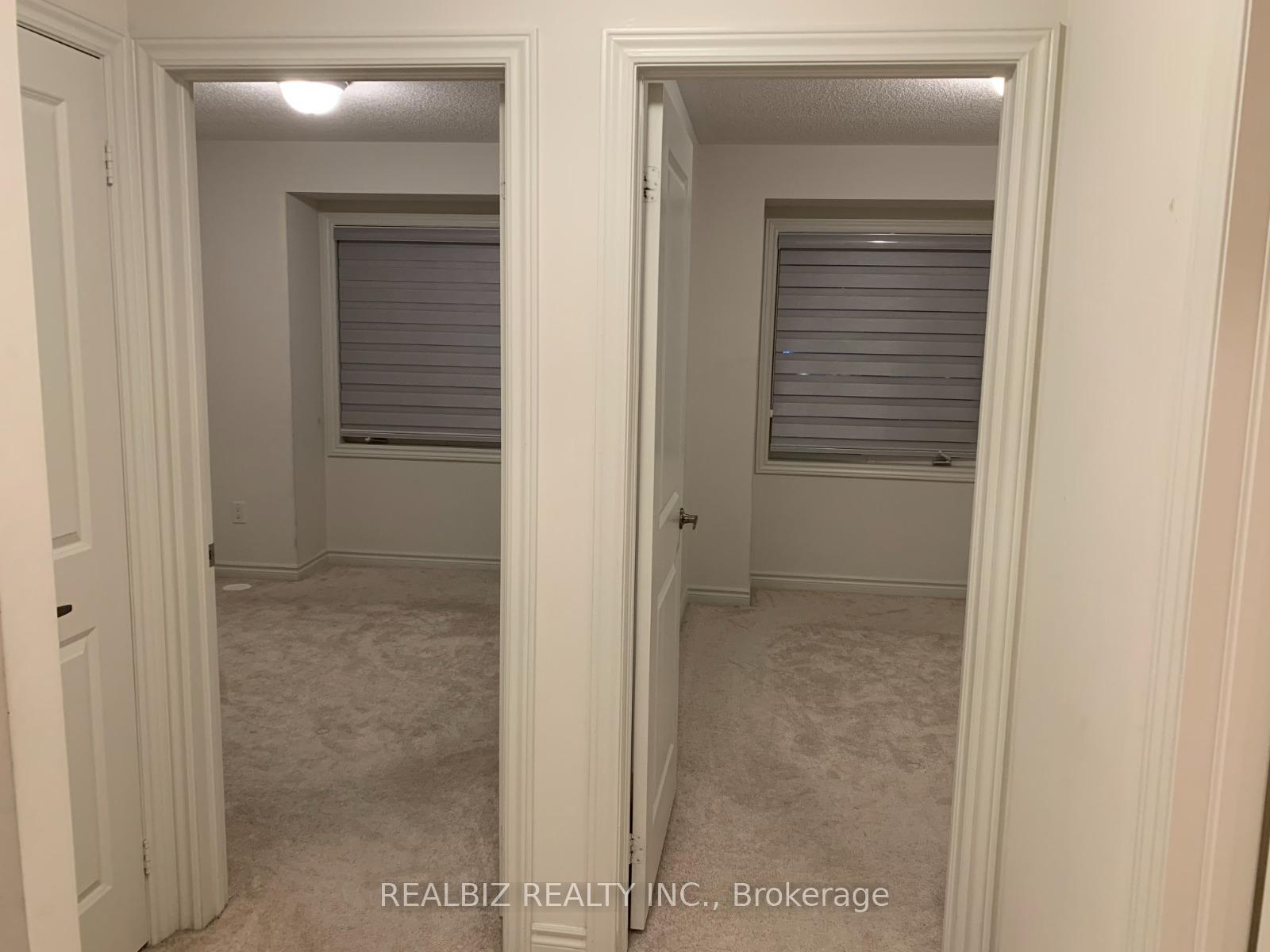 Photo 14 of Unit 19 Upper, 50 Edinburgh Drive, Brampton, Bram West — HOMEH