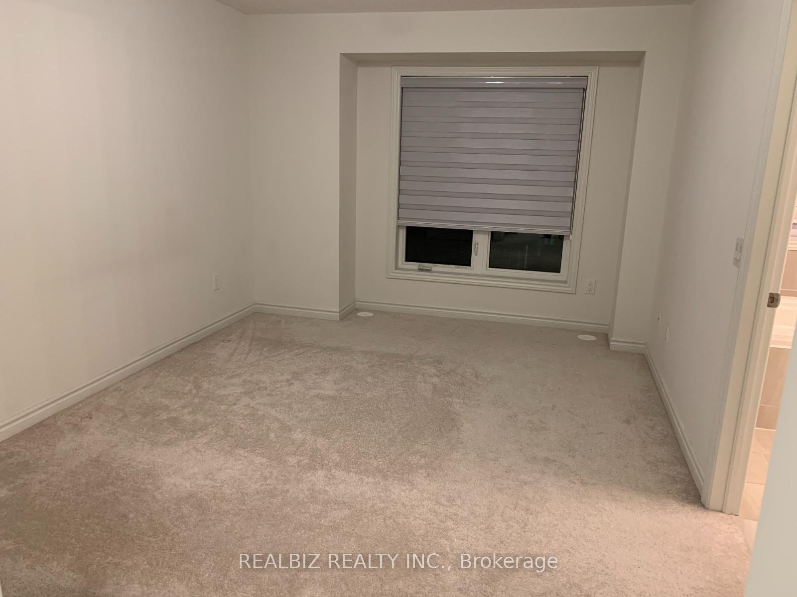 Photo 16 of Unit 19 Upper, 50 Edinburgh Drive, Brampton, Bram West — HOMEH