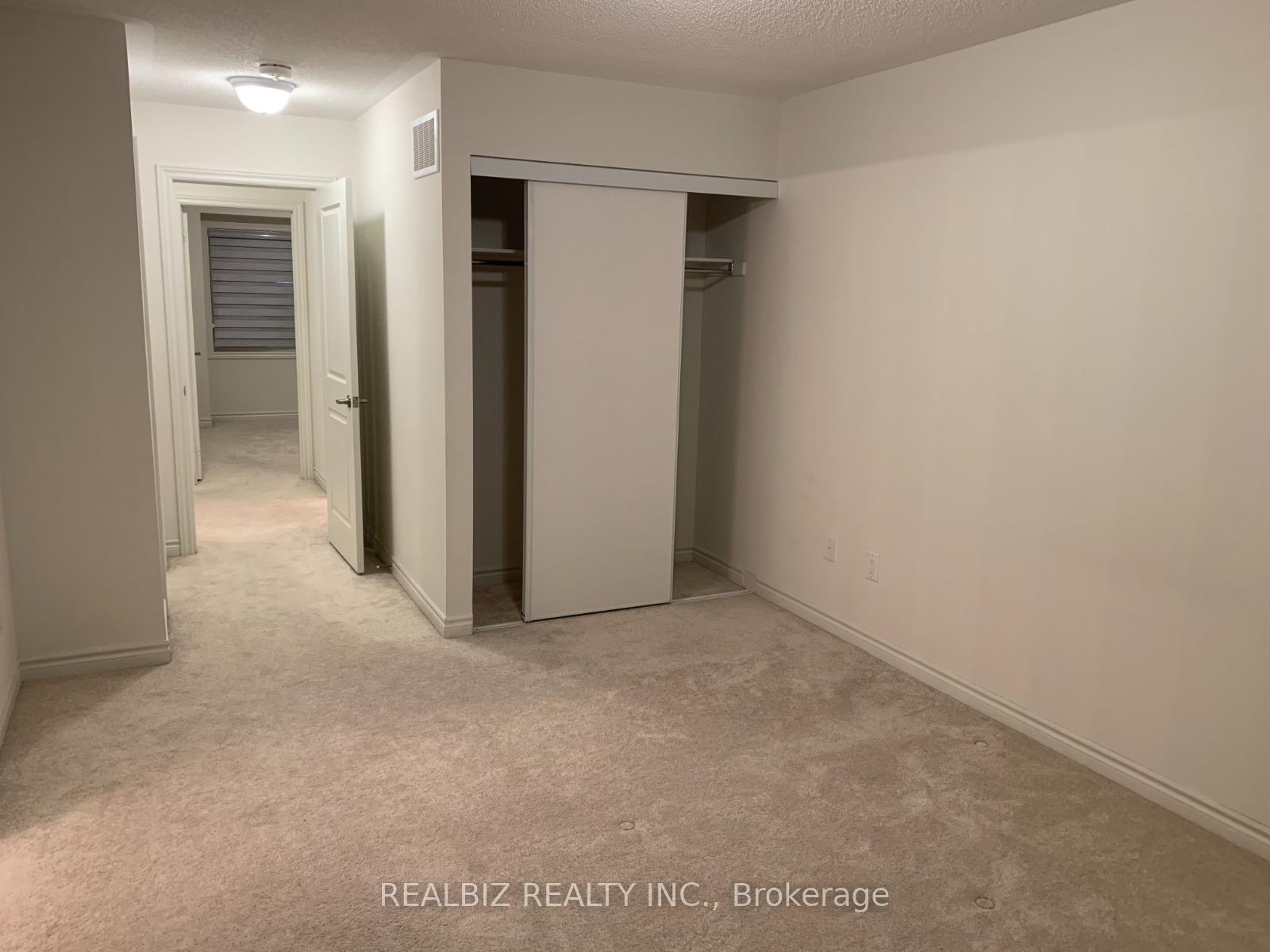 Photo 17 of Unit 19 Upper, 50 Edinburgh Drive, Brampton, Bram West — HOMEH