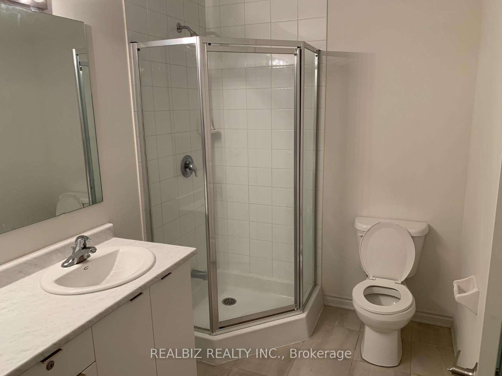 Photo 18 of Unit 19 Upper, 50 Edinburgh Drive, Brampton, Bram West — HOMEH