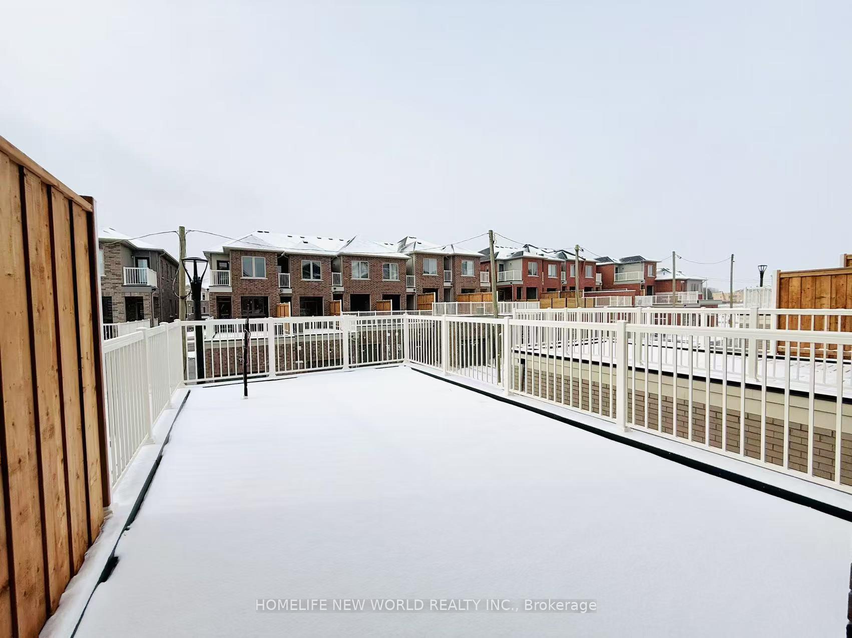 Photo 13 of 925 Crowsnest Hollow, Pickering, Rural Pickering — HOMEH