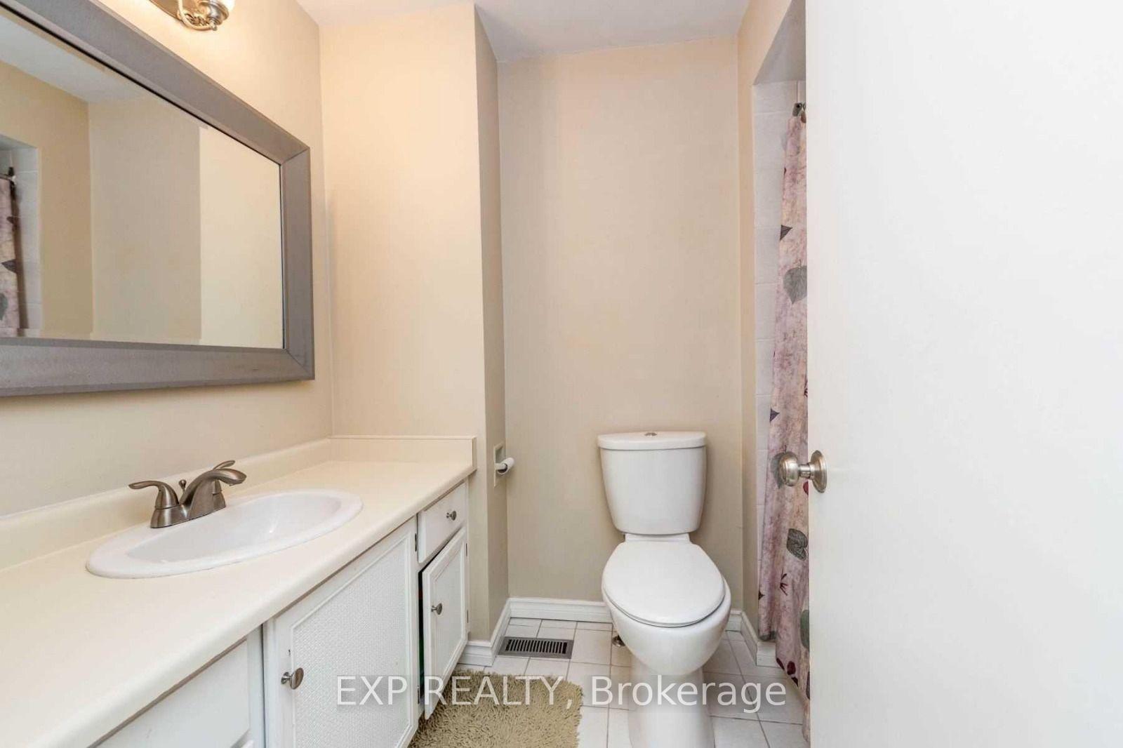 Photo 16 of 3 Shenstone Avenue, Brampton, Heart Lake West — HOMEH