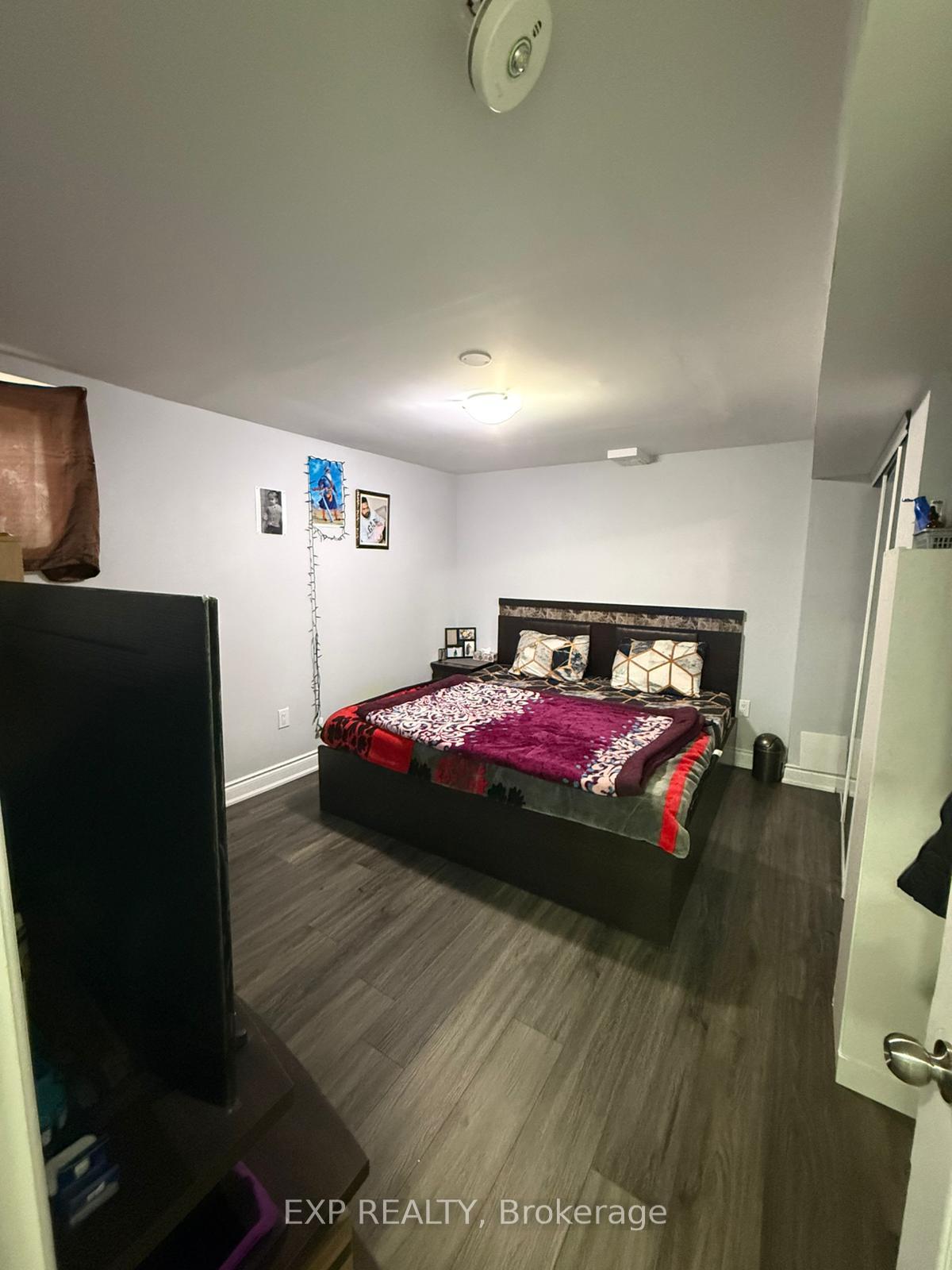Photo 21 of 3 Shenstone Avenue, Brampton, Heart Lake West — HOMEH