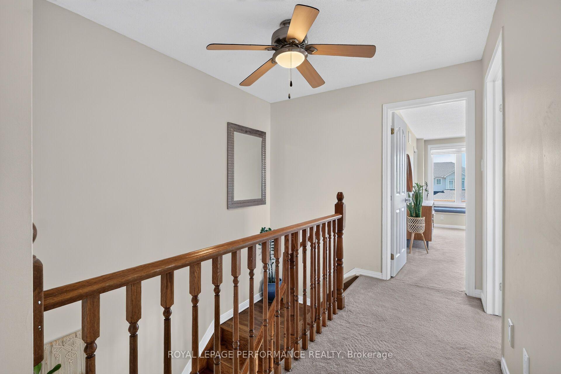 Photo 23 of 990 Lucille Way, Ottawa, Notting Hill/Summerside — HOMEH