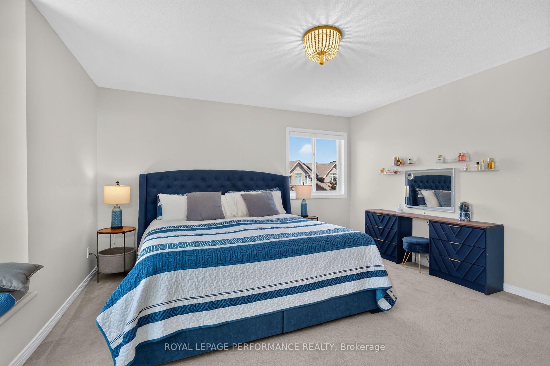 Photo 25 of 990 Lucille Way, Ottawa, Notting Hill/Summerside — HOMEH