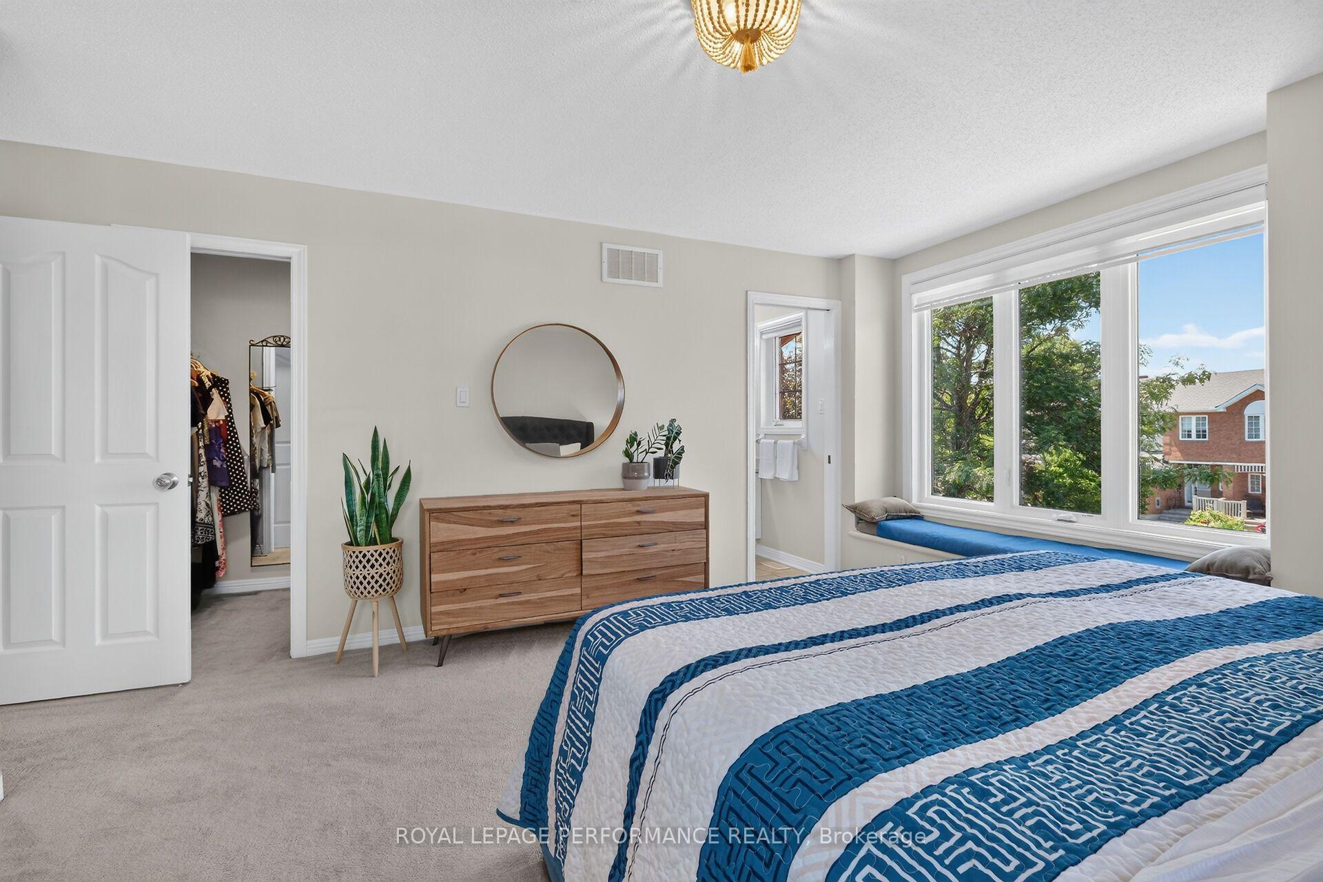 Photo 26 of 990 Lucille Way, Ottawa, Notting Hill/Summerside — HOMEH