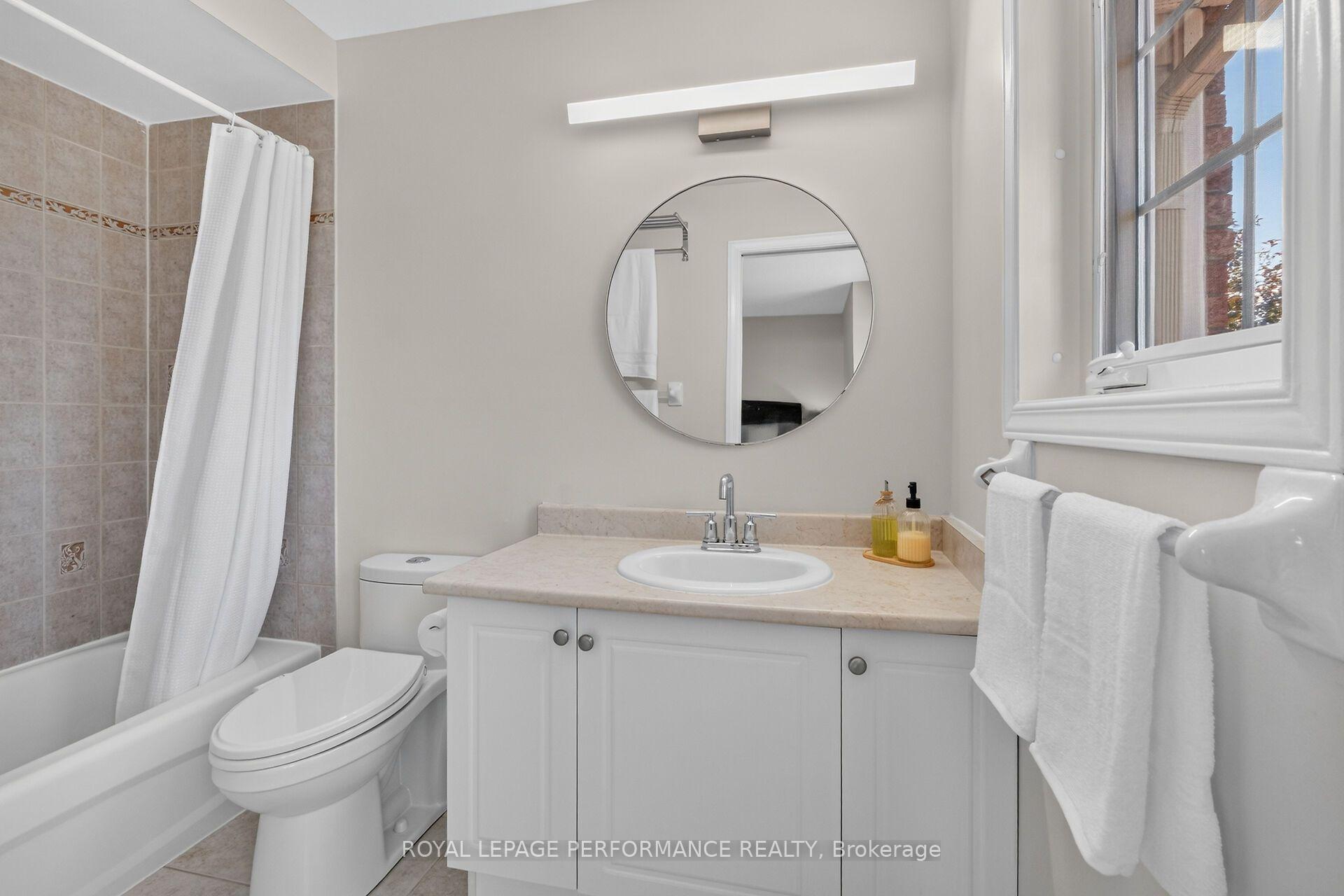 Photo 27 of 990 Lucille Way, Ottawa, Notting Hill/Summerside — HOMEH