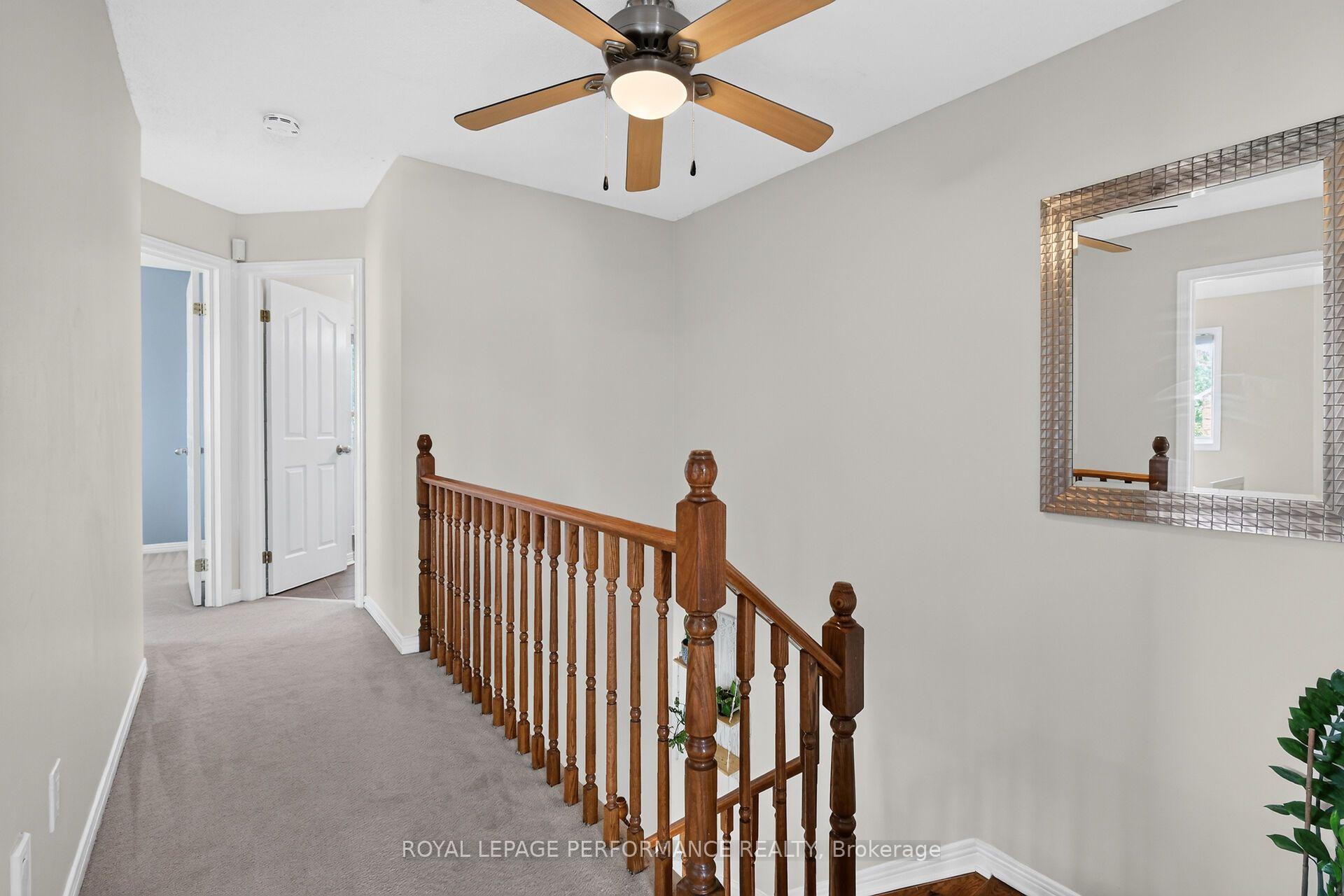 Photo 28 of 990 Lucille Way, Ottawa, Notting Hill/Summerside — HOMEH
