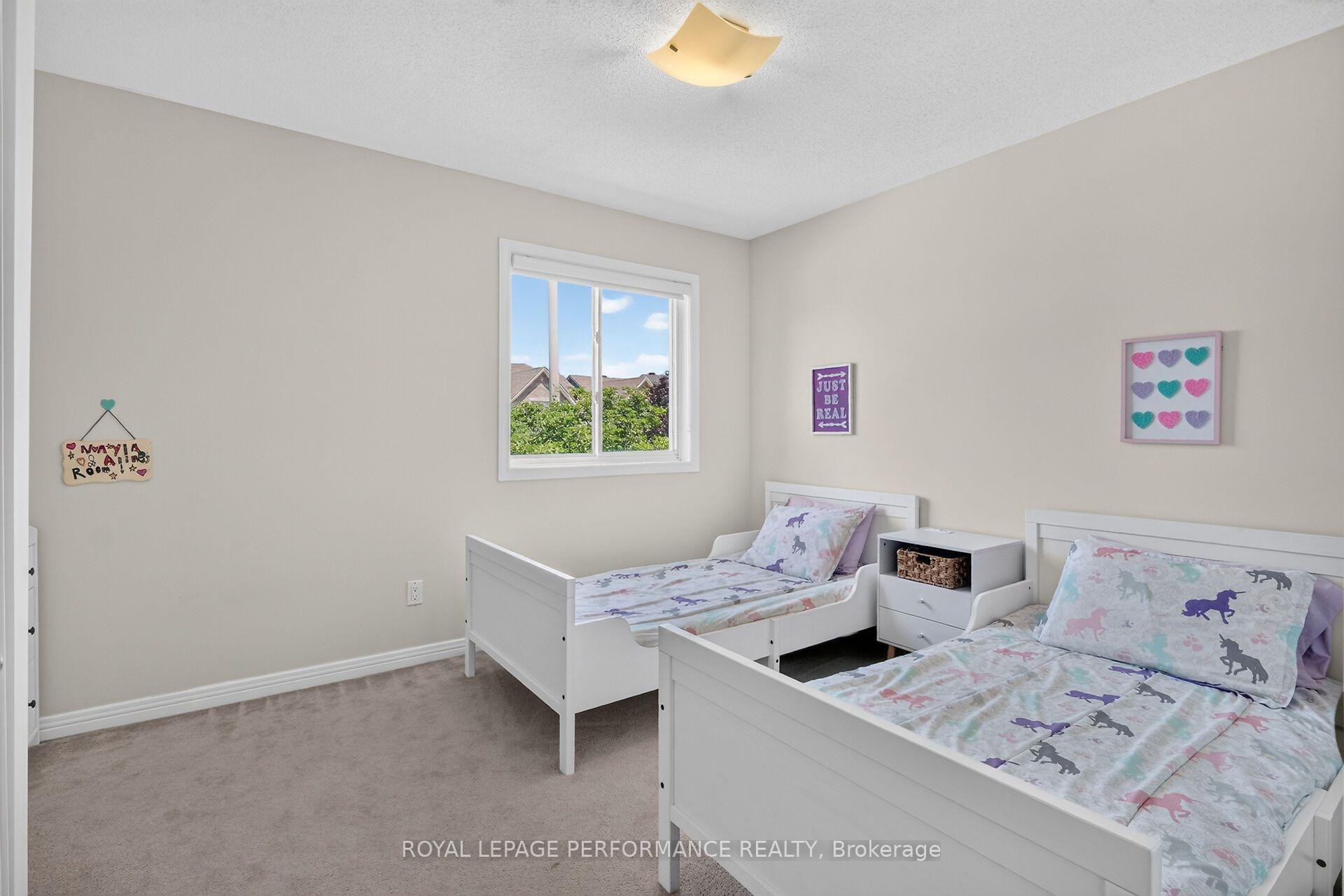 Photo 29 of 990 Lucille Way, Ottawa, Notting Hill/Summerside — HOMEH