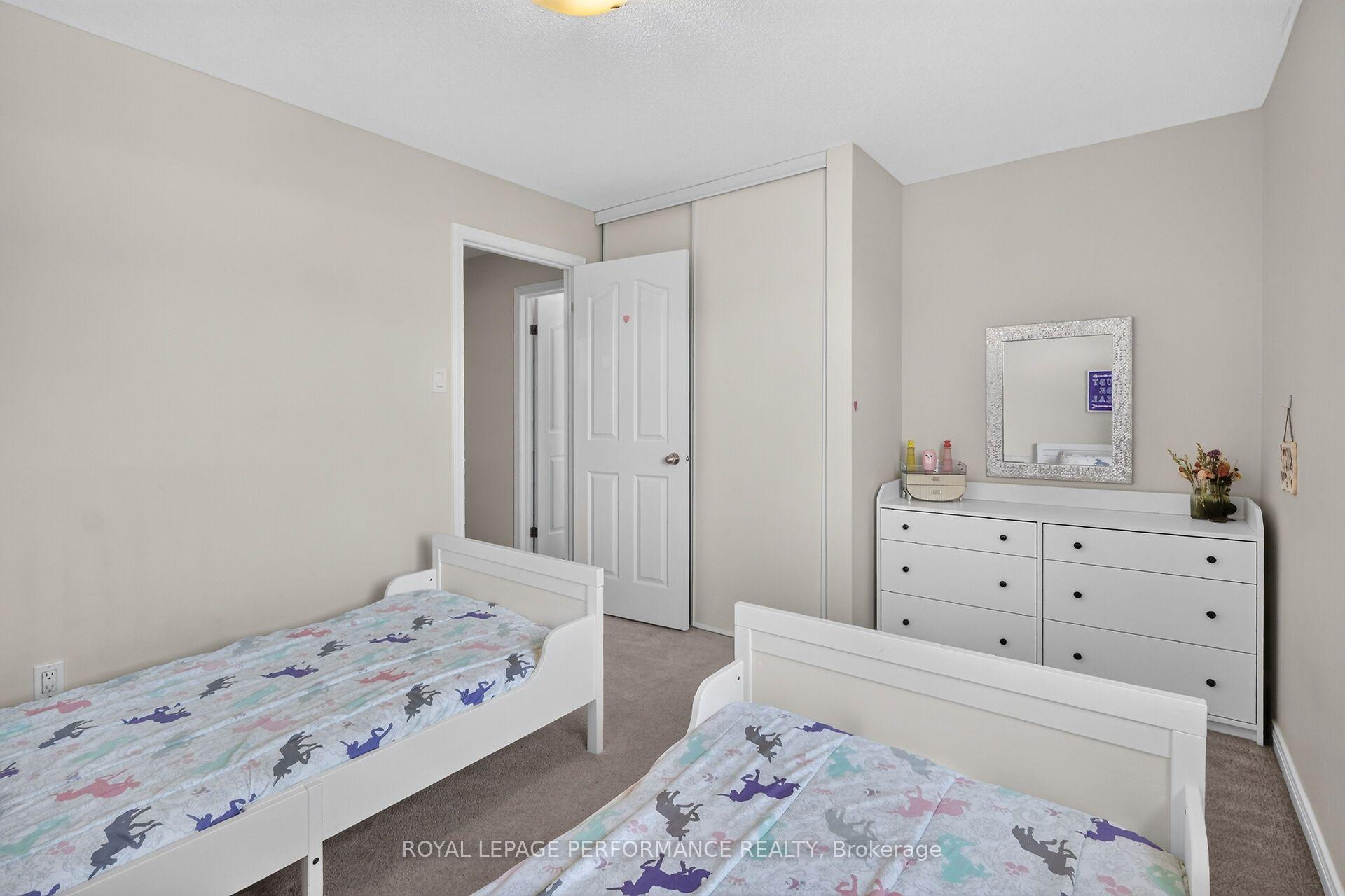 Photo 30 of 990 Lucille Way, Ottawa, Notting Hill/Summerside — HOMEH