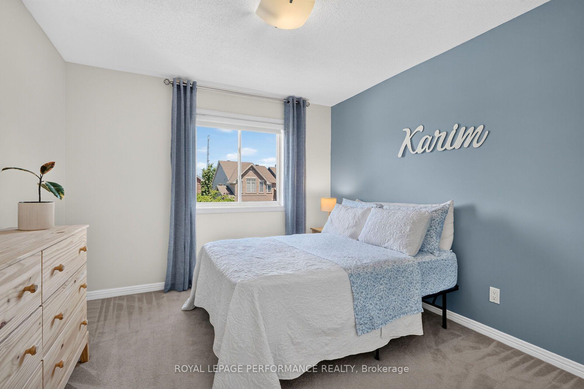 Photo 31 of 990 Lucille Way, Ottawa, Notting Hill/Summerside — HOMEH