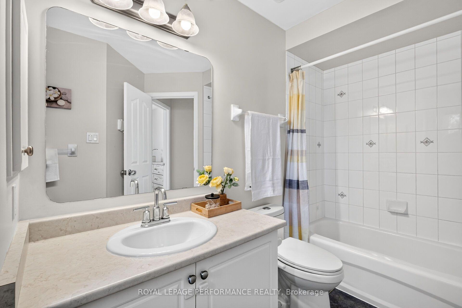 Photo 34 of 990 Lucille Way, Ottawa, Notting Hill/Summerside — HOMEH