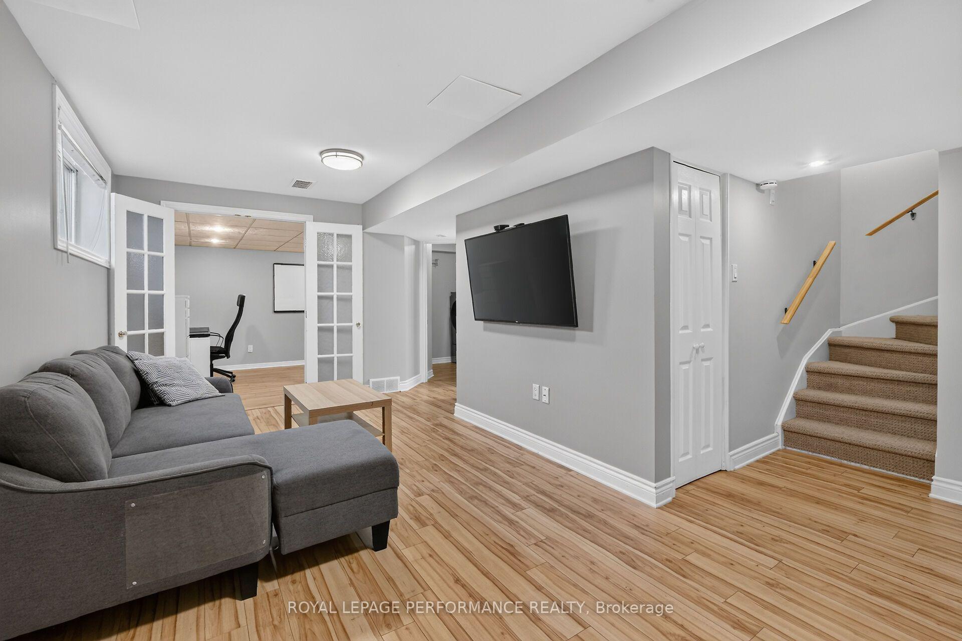 Photo 35 of 990 Lucille Way, Ottawa, Notting Hill/Summerside — HOMEH