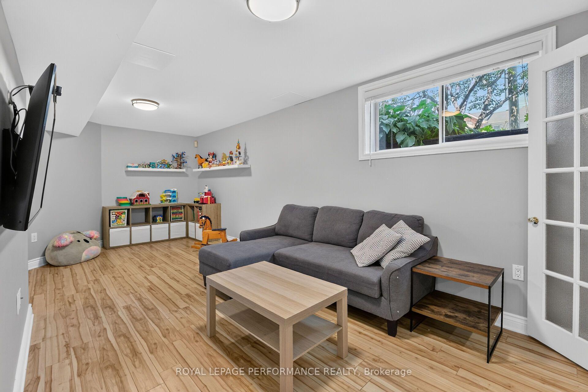 Photo 36 of 990 Lucille Way, Ottawa, Notting Hill/Summerside — HOMEH