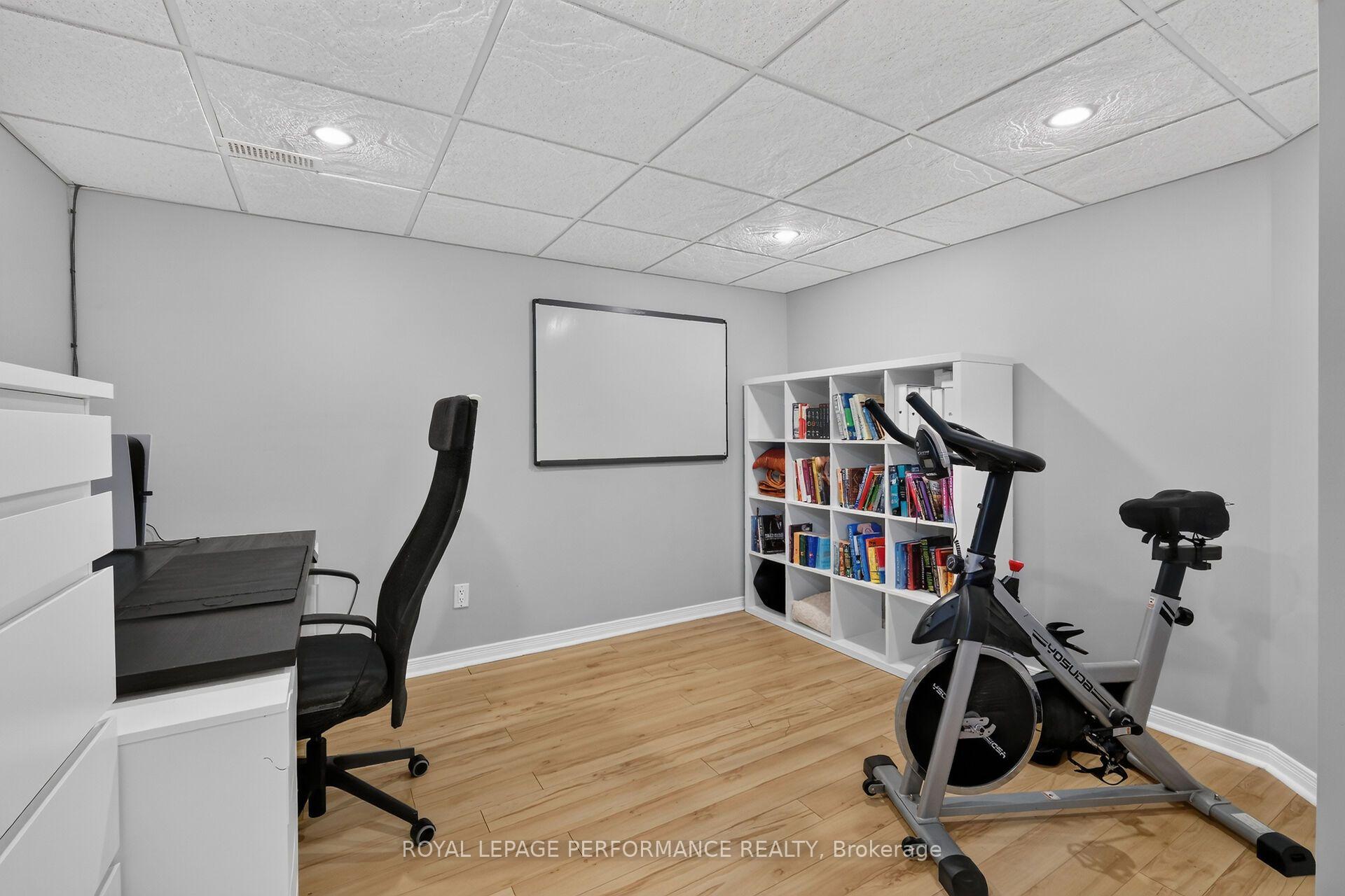 Photo 37 of 990 Lucille Way, Ottawa, Notting Hill/Summerside — HOMEH