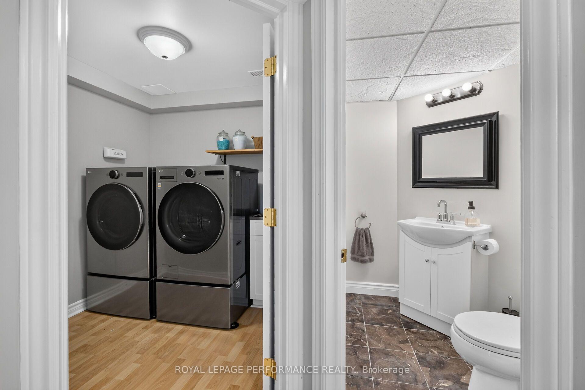 Photo 38 of 990 Lucille Way, Ottawa, Notting Hill/Summerside — HOMEH