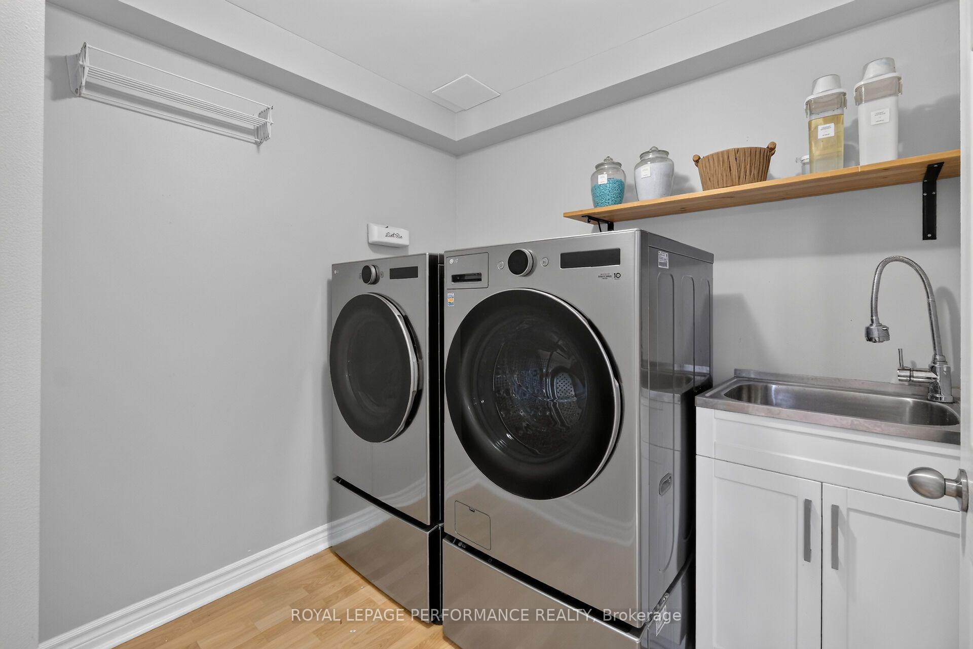 Photo 39 of 990 Lucille Way, Ottawa, Notting Hill/Summerside — HOMEH