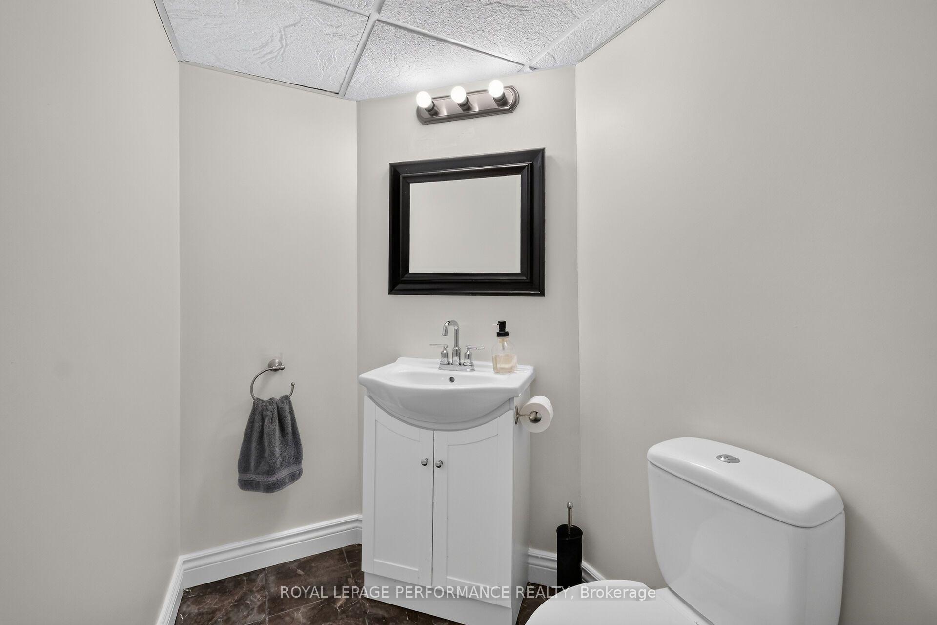 Photo 40 of 990 Lucille Way, Ottawa, Notting Hill/Summerside — HOMEH
