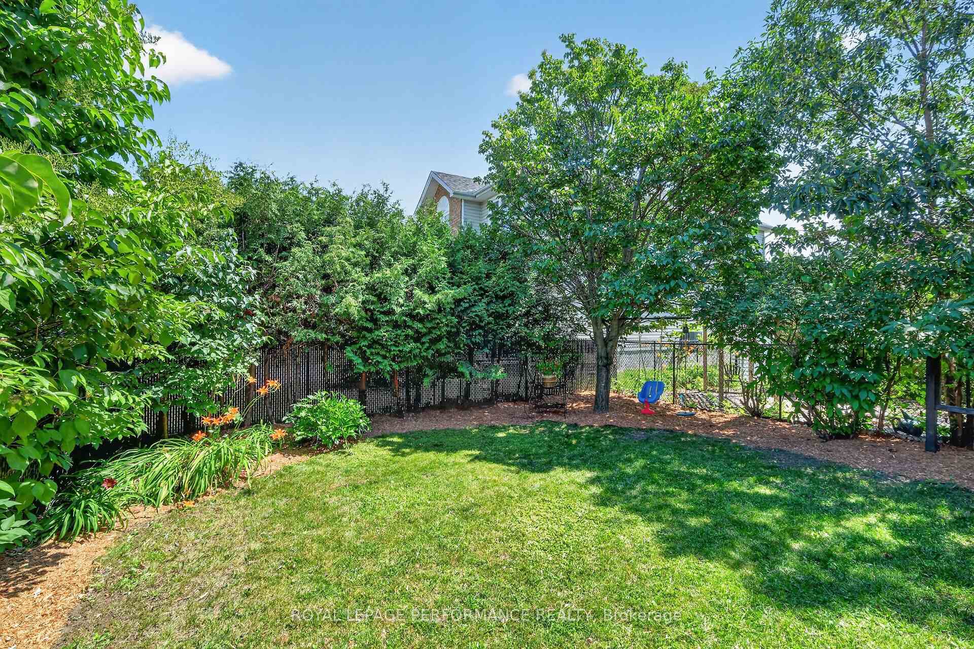 Photo 42 of 990 Lucille Way, Ottawa, Notting Hill/Summerside — HOMEH