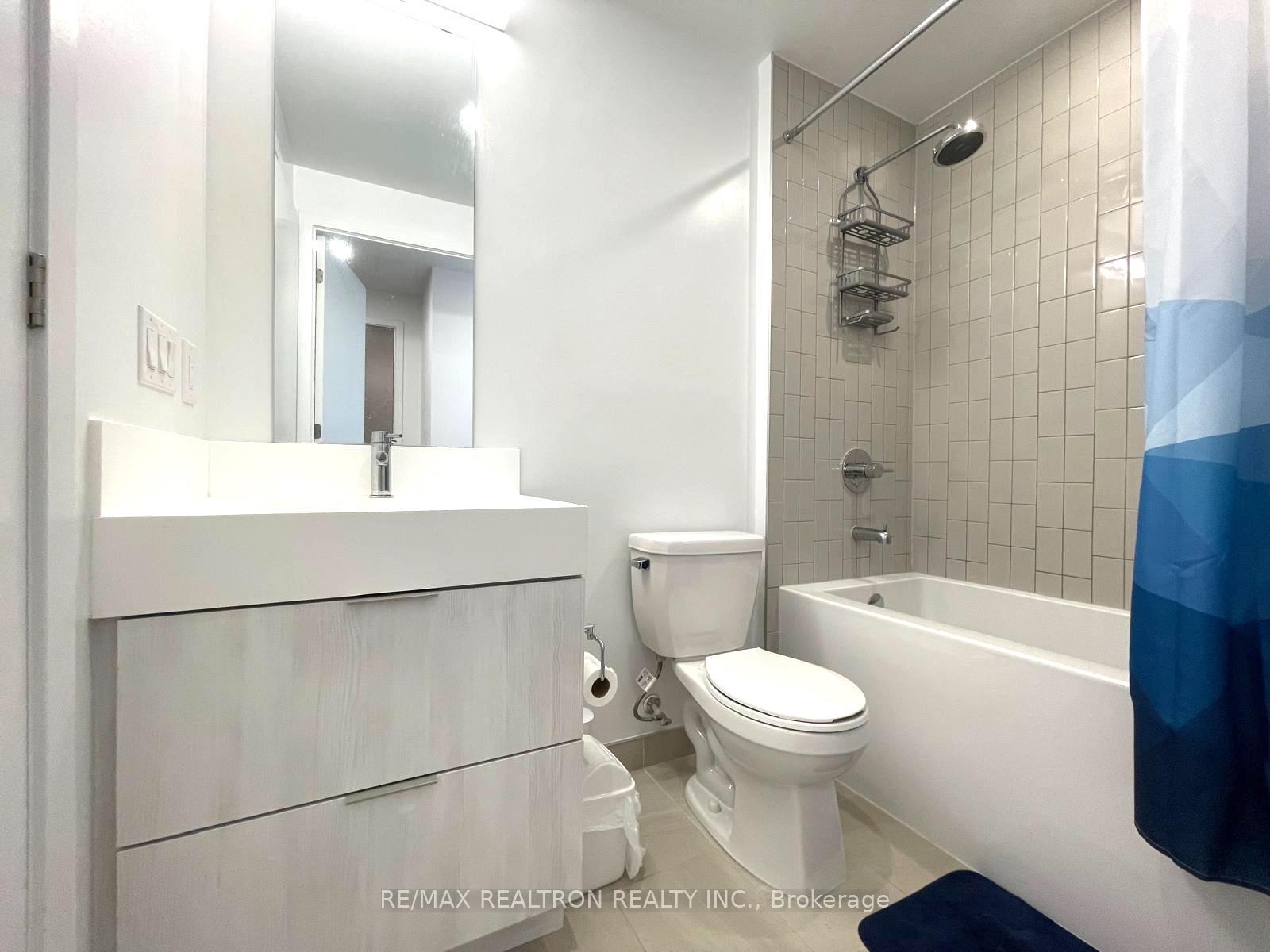 Photo 16 of Unit 2708, 130 River Street, Toronto, Regent Park — HOMEH