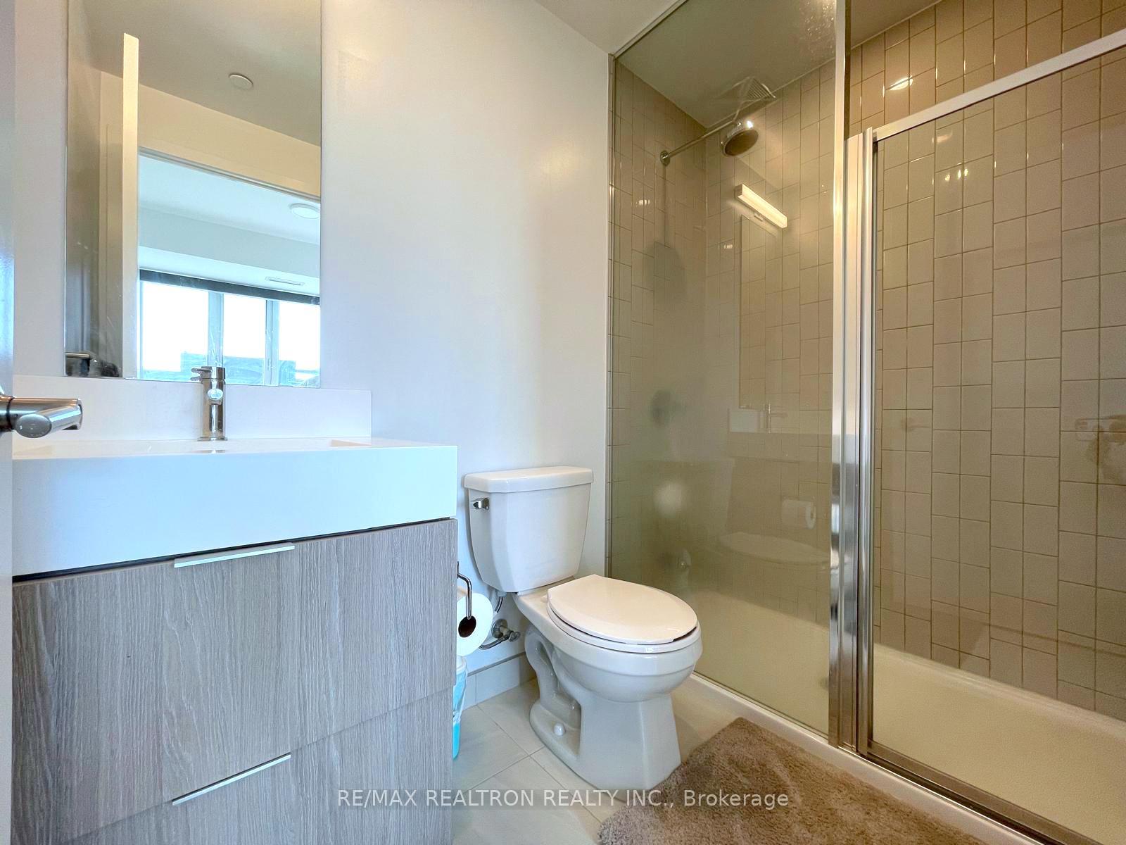 Photo 19 of Unit 2708, 130 River Street, Toronto, Regent Park — HOMEH