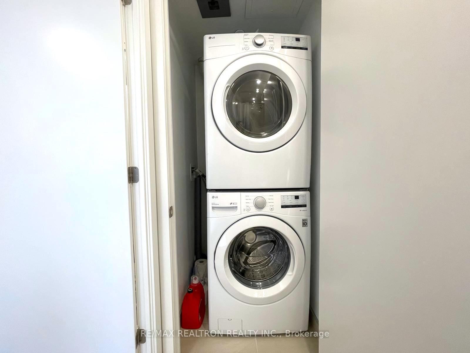 Photo 20 of Unit 2708, 130 River Street, Toronto, Regent Park — HOMEH