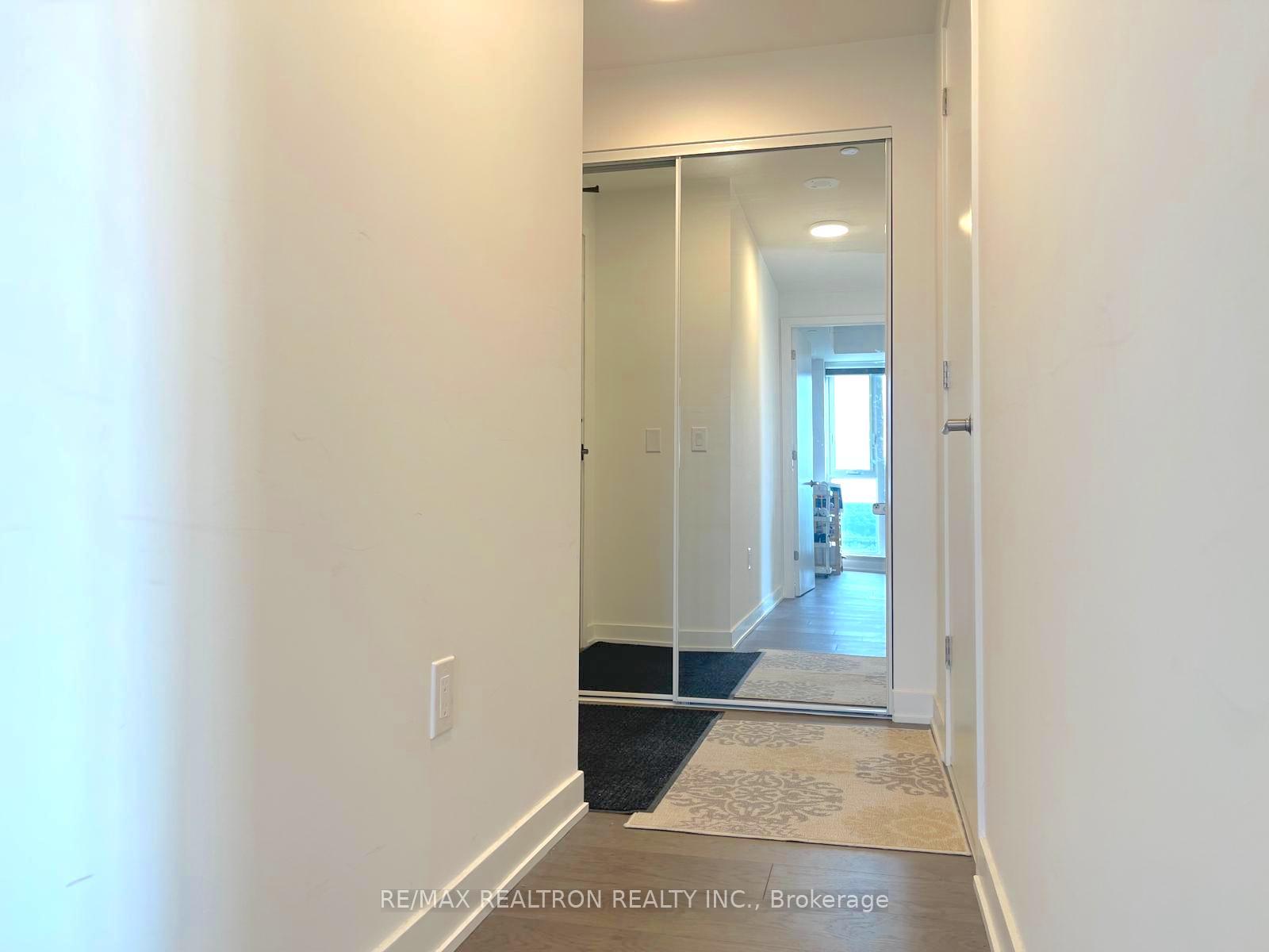 Photo 21 of Unit 2708, 130 River Street, Toronto, Regent Park — HOMEH