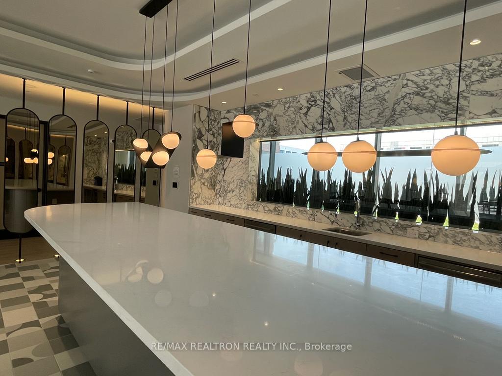 Photo 30 of Unit 2708, 130 River Street, Toronto, Regent Park — HOMEH