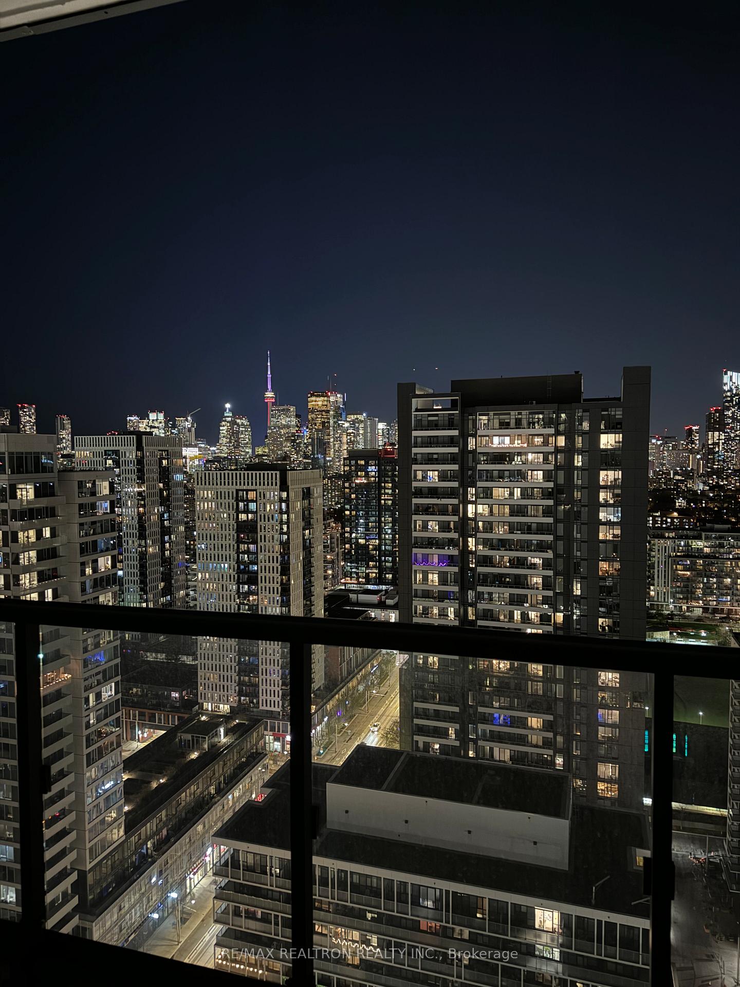 Photo 37 of Unit 2708, 130 River Street, Toronto, Regent Park — HOMEH