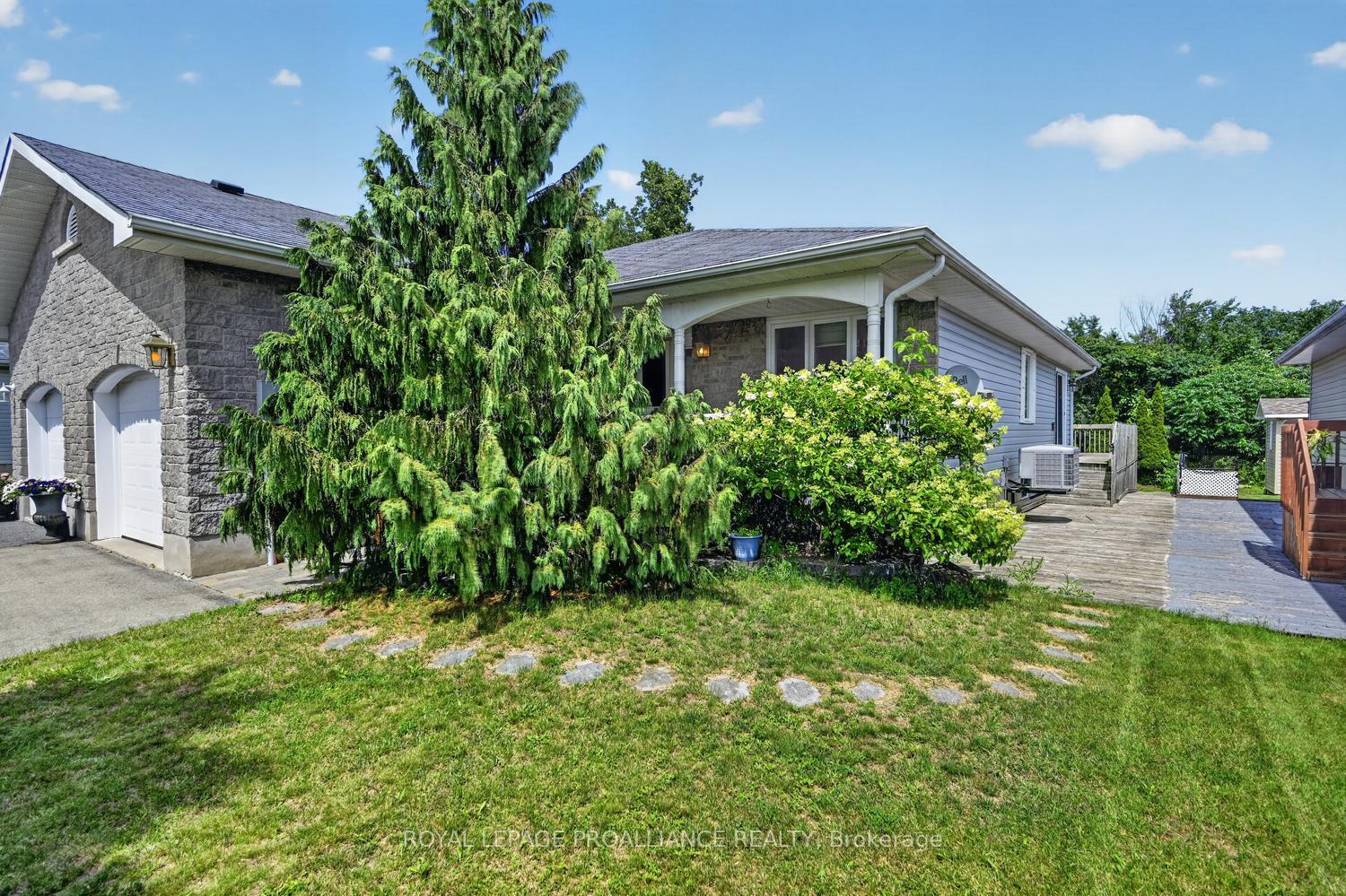 Photo 1 of 5514 Meadowbrook Road, South Dundas, Iroquois — HOMEH
