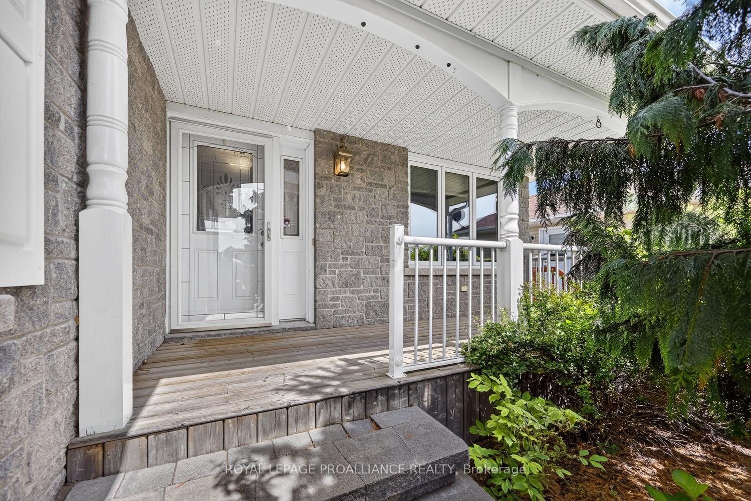 Photo 2 of 5514 Meadowbrook Road, South Dundas, Iroquois — HOMEH