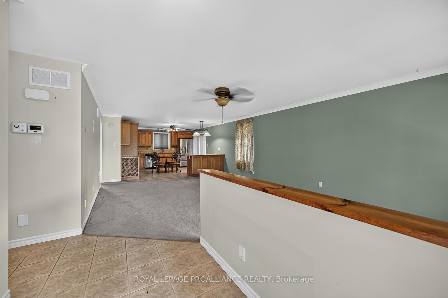 Photo 4 of 5514 Meadowbrook Road, South Dundas, Iroquois — HOMEH