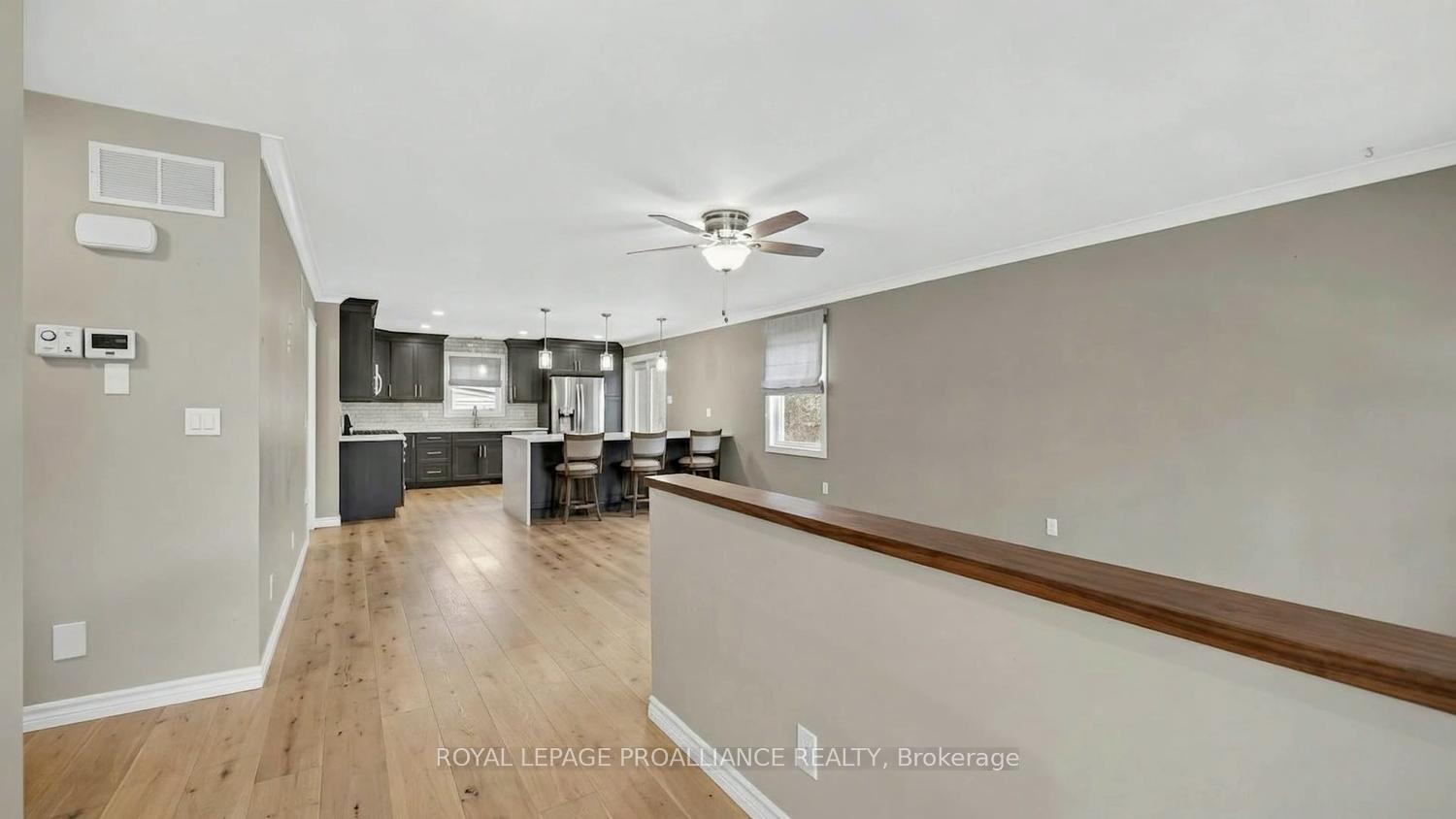 Photo 5 of 5514 Meadowbrook Road, South Dundas, Iroquois — HOMEH