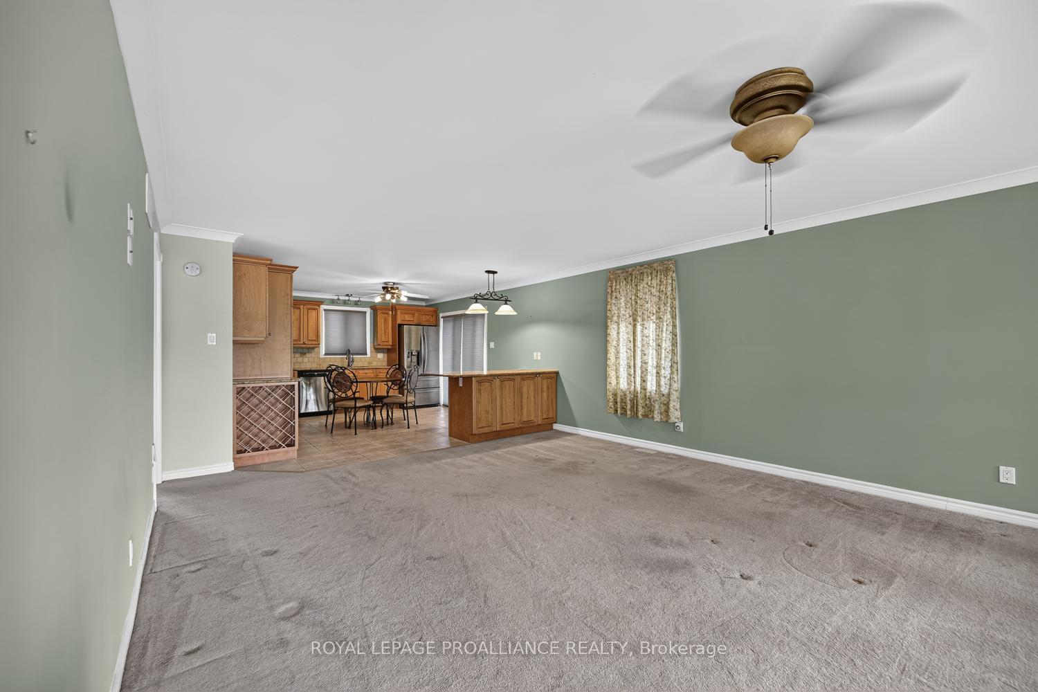 Photo 6 of 5514 Meadowbrook Road, South Dundas, Iroquois — HOMEH