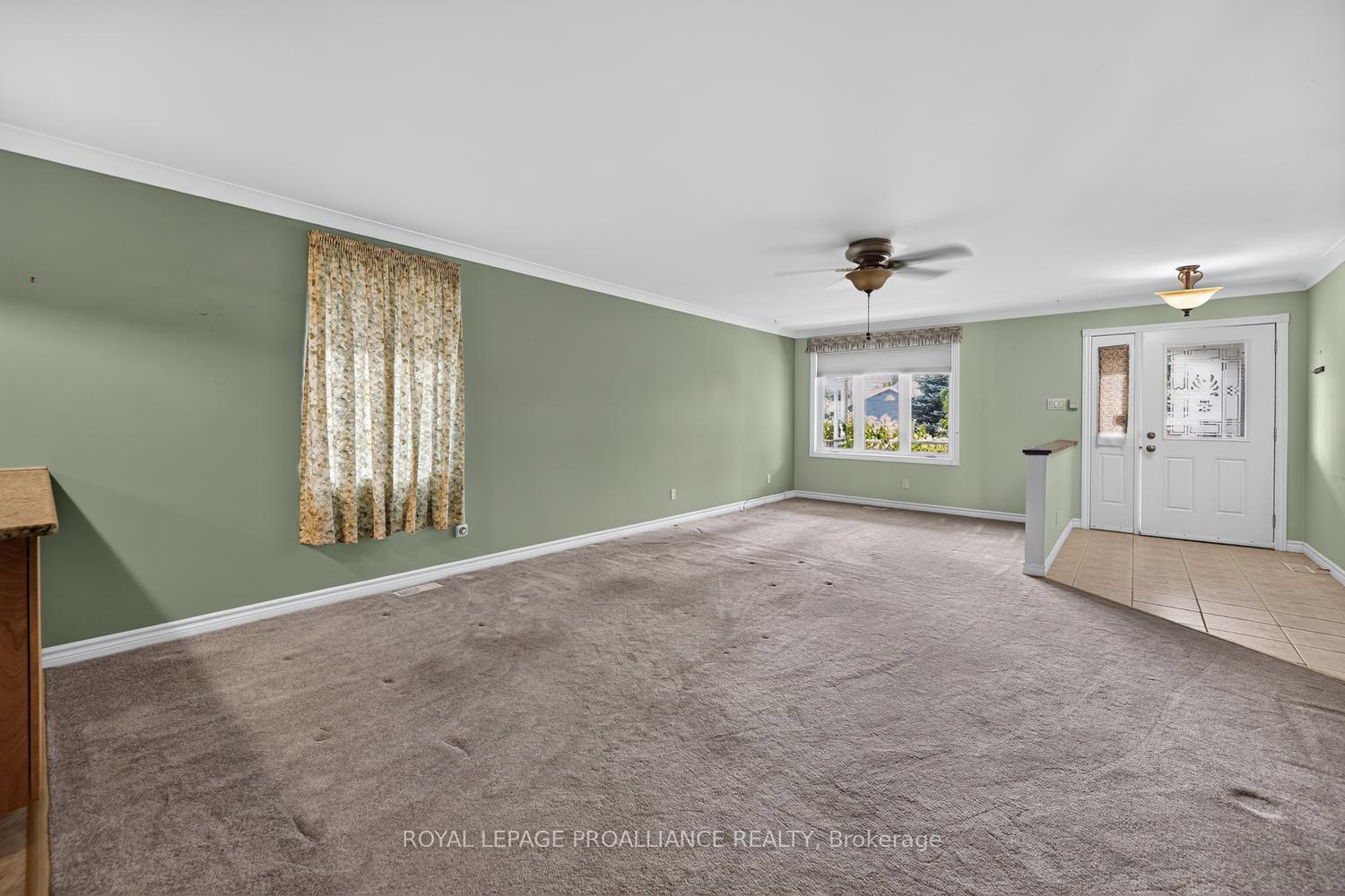 Photo 7 of 5514 Meadowbrook Road, South Dundas, Iroquois — HOMEH