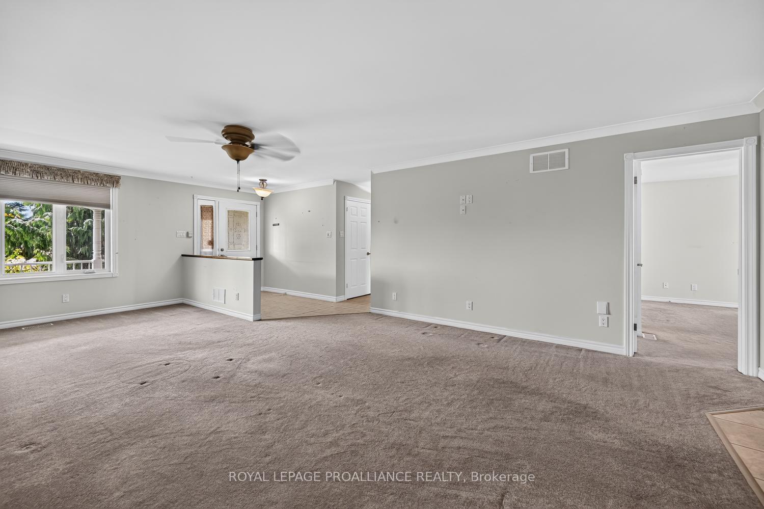 Photo 9 of 5514 Meadowbrook Road, South Dundas, Iroquois — HOMEH