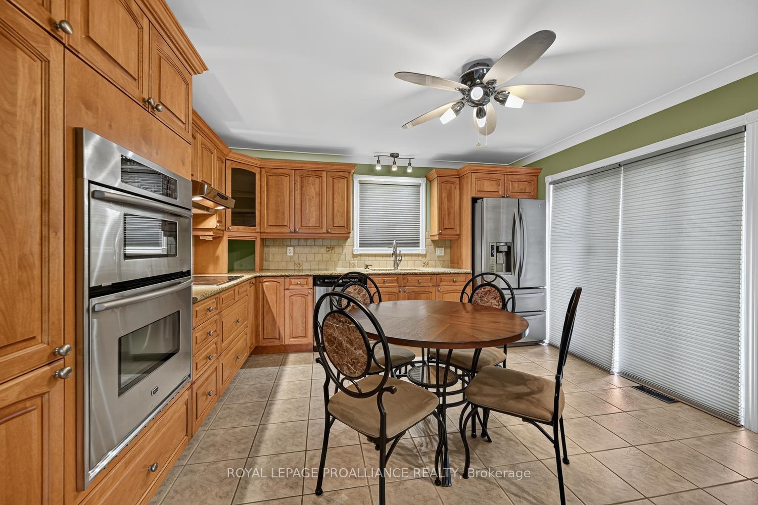 Photo 12 of 5514 Meadowbrook Road, South Dundas, Iroquois — HOMEH